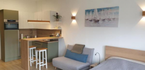 ALLEE APARTMENT (newly renovated spring 2023)